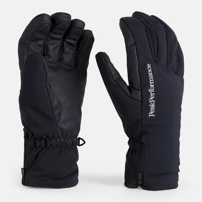 Gant Unite Peak Performance