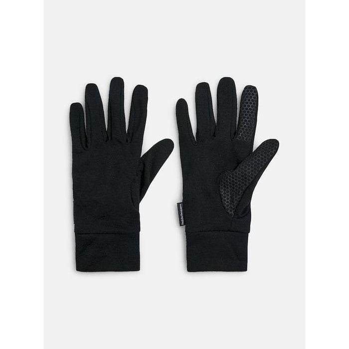 Gant Commuter Peak Performance