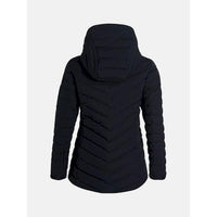 Manteau de ski Frost Peak Performance