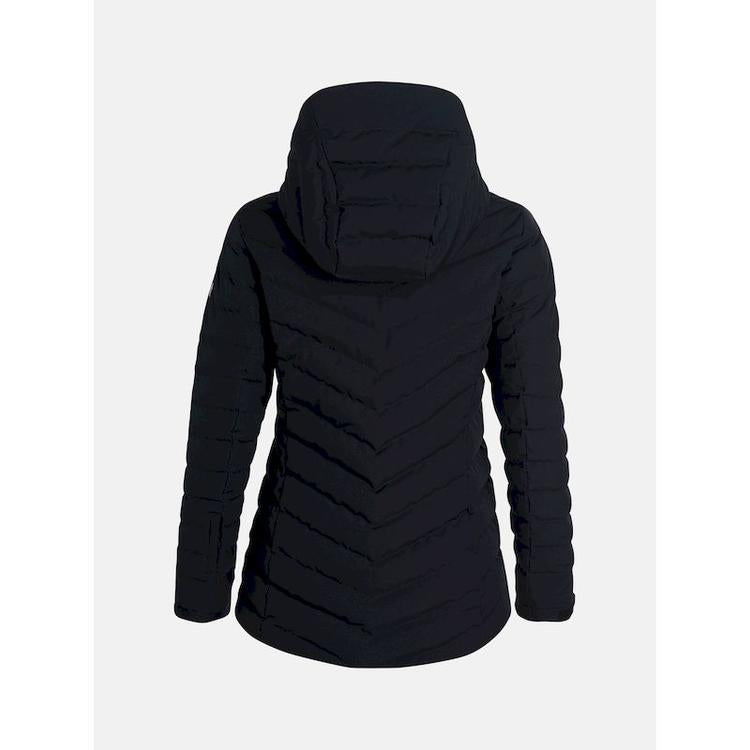 Manteau de ski Frost Peak Performance