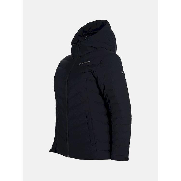 Manteau de ski Frost Peak Performance