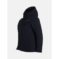 Manteau de ski Frost Peak Performance