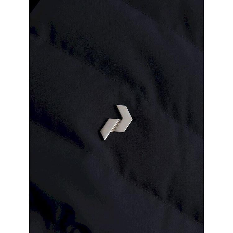 Manteau de ski Frost Peak Performance