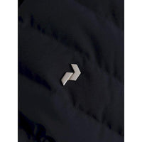 Manteau de ski Frost Peak Performance