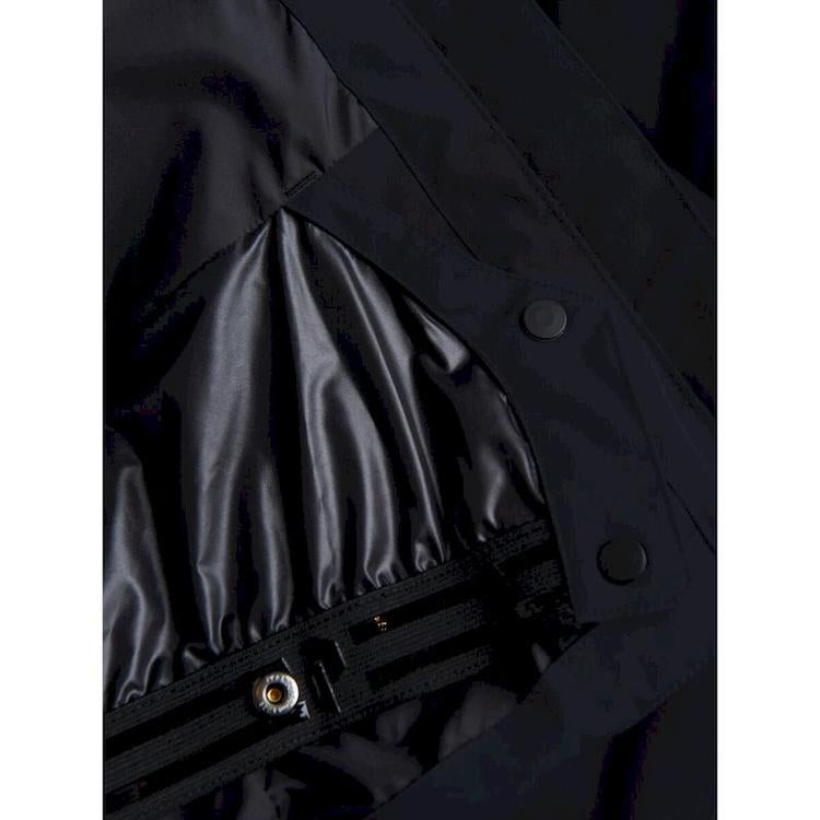 Manteau de ski Frost Peak Performance