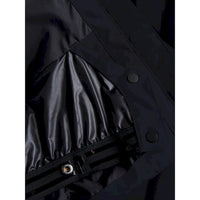 Manteau de ski Frost Peak Performance
