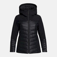 Manteau de ski Blackfire W Peak Performance
