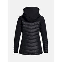 Manteau de ski Blackfire W Peak Performance