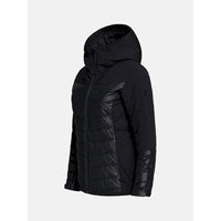 Manteau de ski Blackfire W Peak Performance
