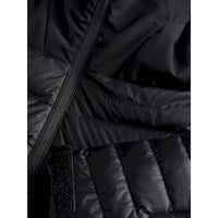 Manteau de ski Blackfire W Peak Performance