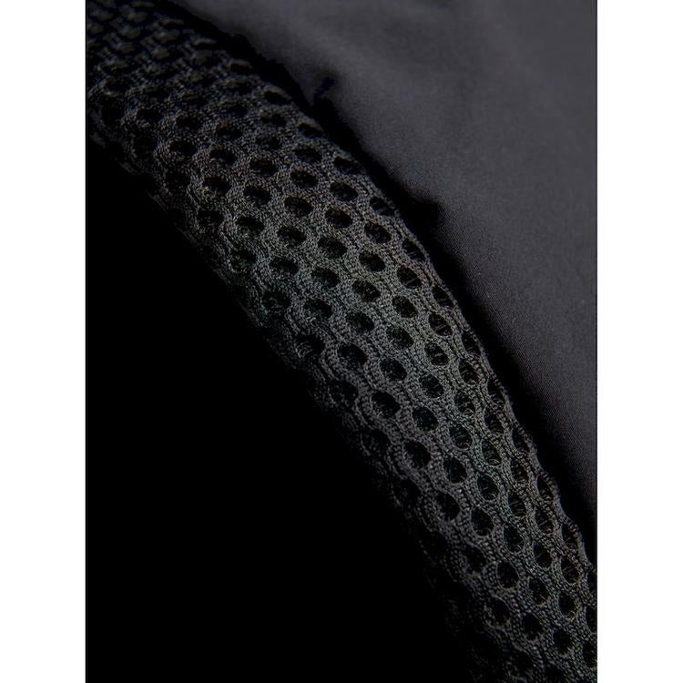 Manteau de ski Blackfire W Peak Performance