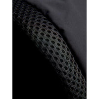 Manteau de ski Blackfire W Peak Performance