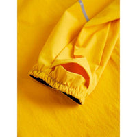 Light Woven Peak Performance Windbreaker