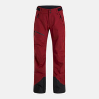 W Vertical 3L Gore-Tex Peak Performance Pants
