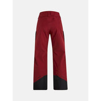 W Vertical 3L Gore-Tex Peak Performance Pants
