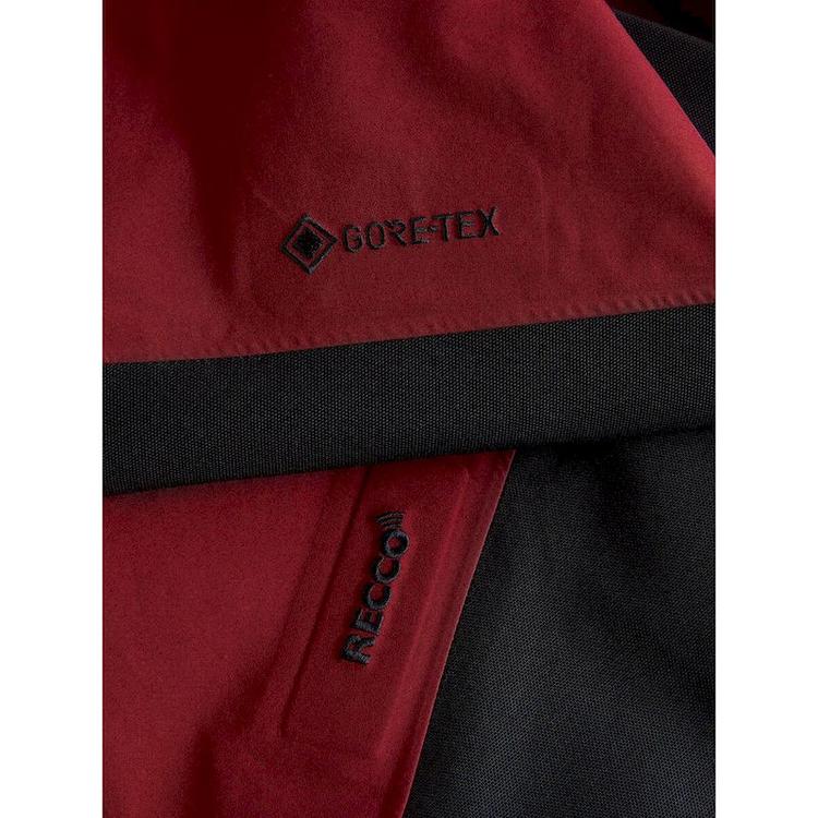 W Vertical 3L Gore-Tex Peak Performance Pants