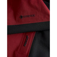 W Vertical 3L Gore-Tex Peak Performance Pants