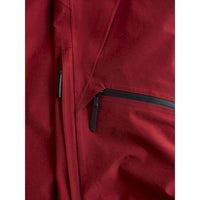 W Vertical 3L Gore-Tex Peak Performance Pants
