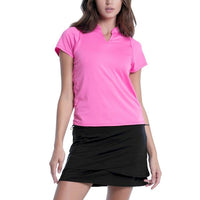 Polo Ruche me Along Lucky in Love