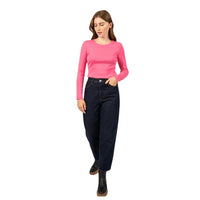 Celina Saint-James sweater
