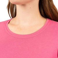 Celina Saint-James sweater