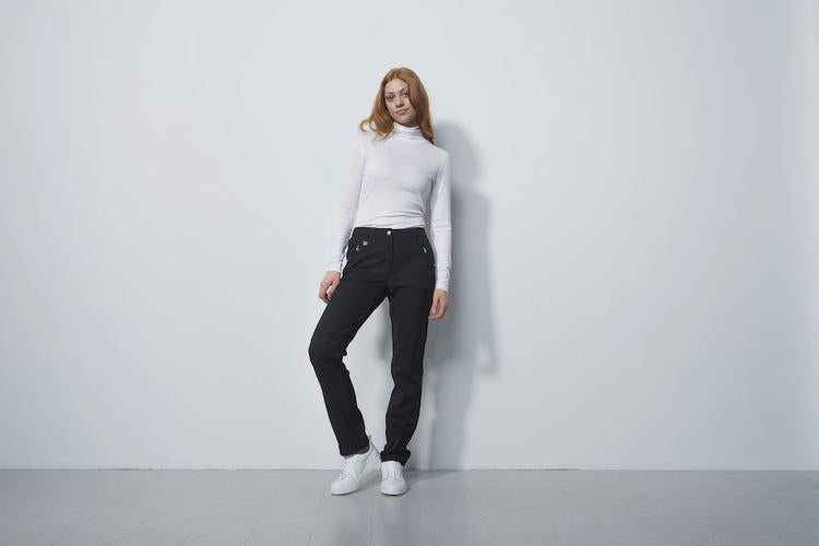 Irene Daily Sports lined pants