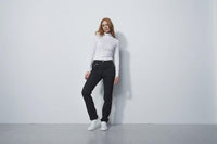 Irene Daily Sports lined pants