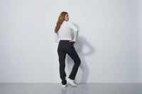 Irene Daily Sports lined pants