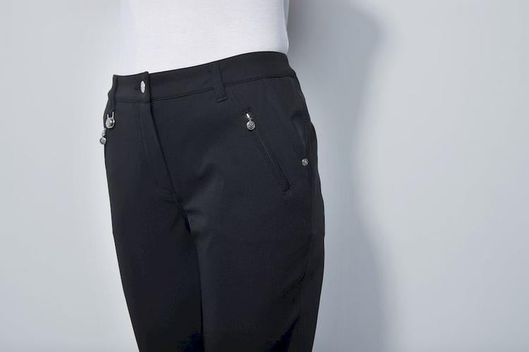 Irene Daily Sports lined pants