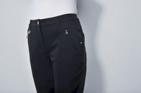 Irene Daily Sports lined pants