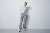 Pantalon Dieppe Daily Sports