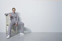 Pantalon Dieppe Daily Sports
