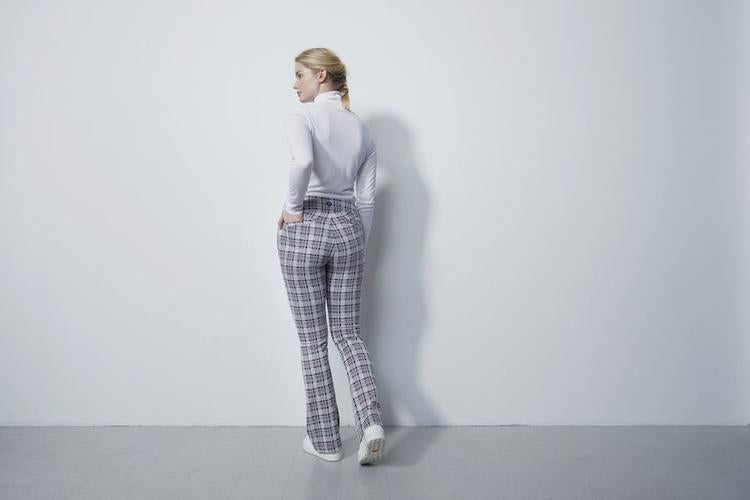 Pantalon Dieppe Daily Sports