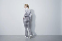 Pantalon Dieppe Daily Sports
