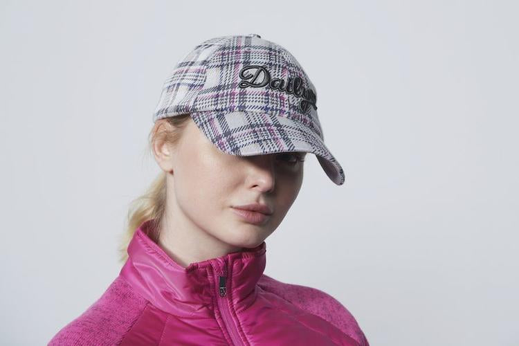 Casquette Dieppe