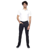 Ponte Charles Swing Control Pants