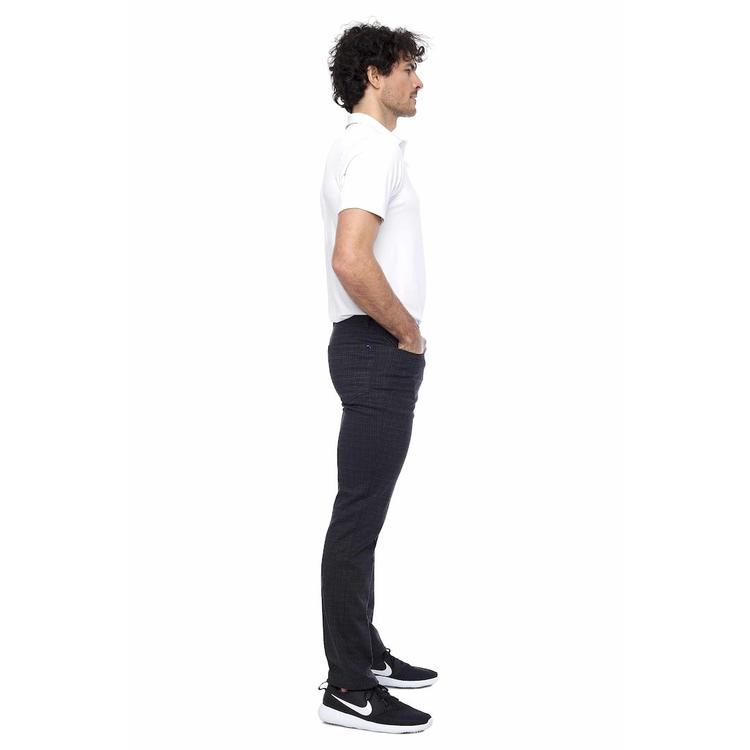 Ponte Charles Swing Control Pants