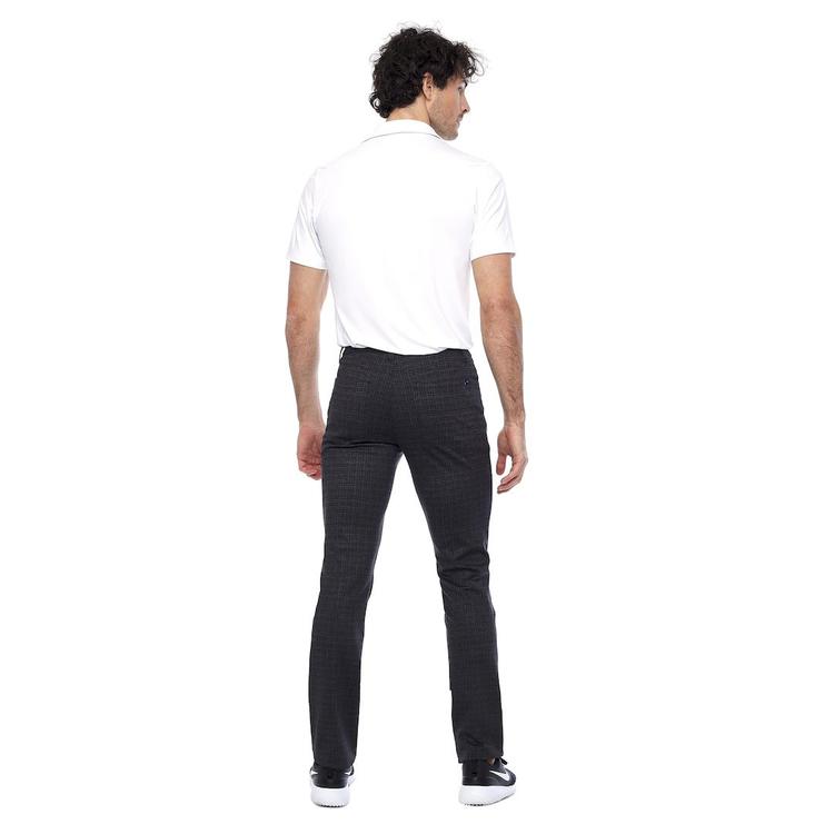 Ponte Charles Swing Control Pants