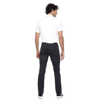 Ponte Charles Swing Control Pants