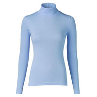 Chandail col montant Maggie Daily Sports