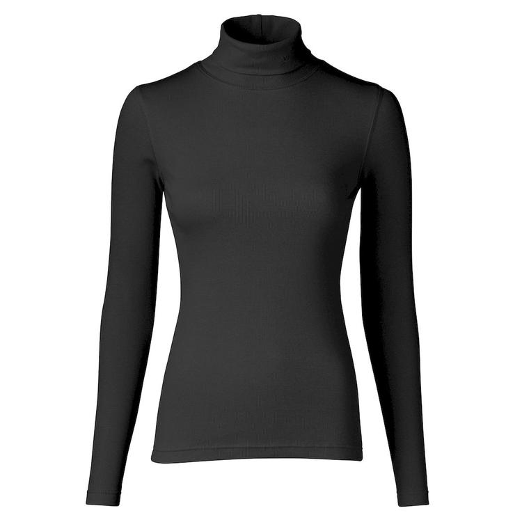 Chandail col montant Maggie Daily Sports