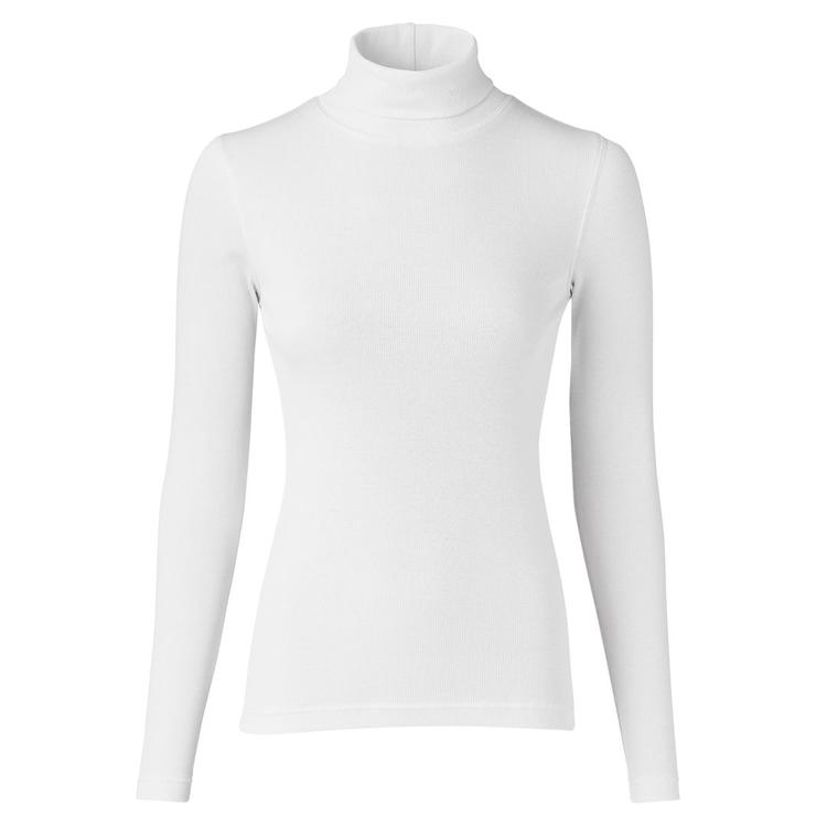 Chandail col montant Maggie Daily Sports