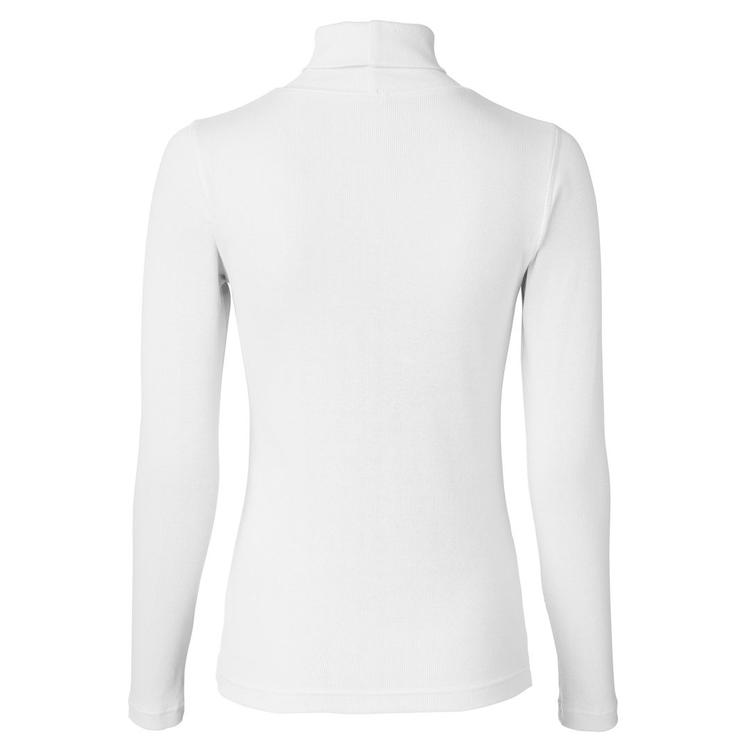 Chandail col montant Maggie Daily Sports
