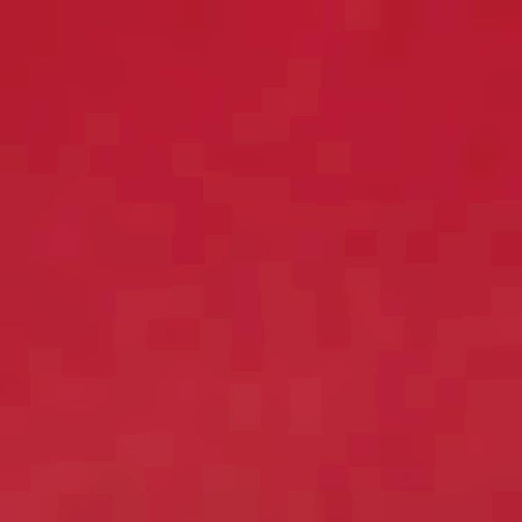 Argon Hybrid Hood Peak Performance Jacket