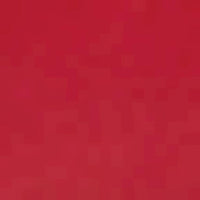 Argon Hybrid Hood Peak Performance Jacket