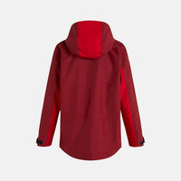 3L Gore-Tex Peak Performance Vertical Jacket