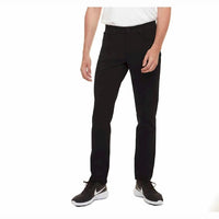 Ponte Swing Control Pants