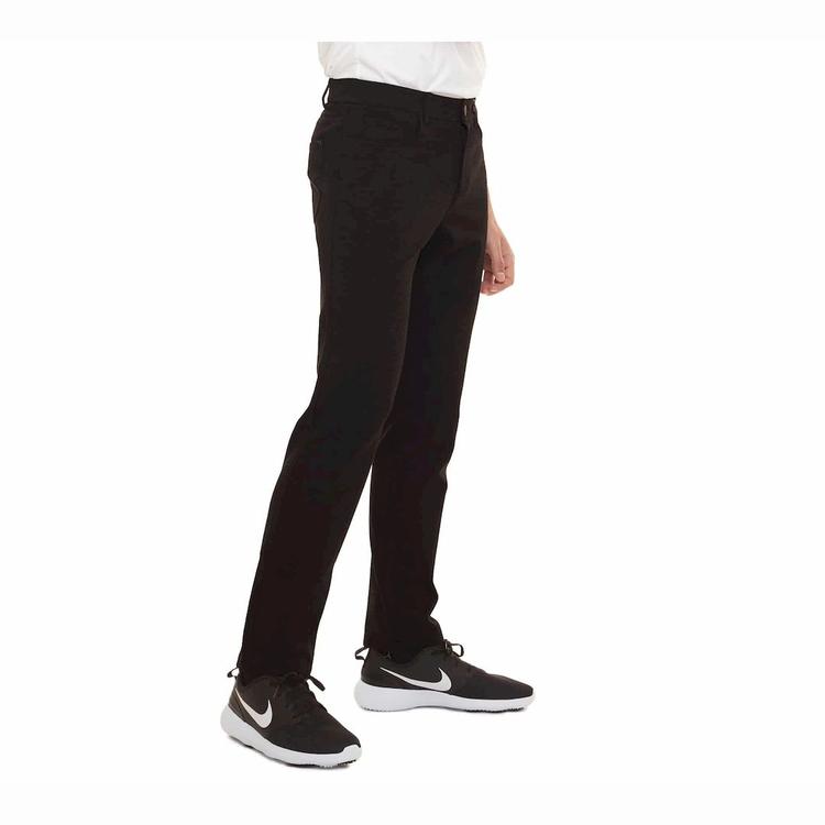 Ponte Swing Control Pants