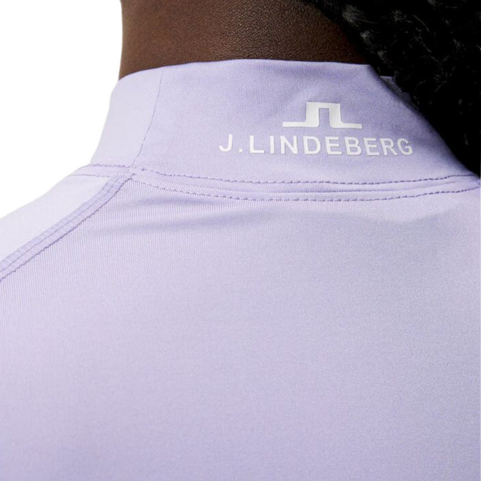 Asa J.Lindeberg compression sweater