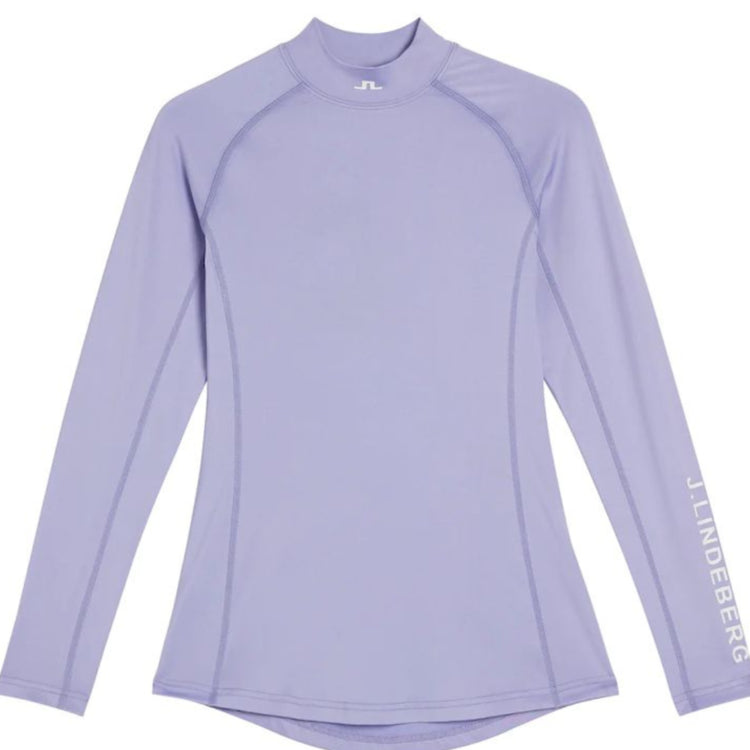 Asa J.Lindeberg compression sweater